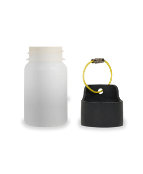 Loon Trash Topper Kit Fly Fishing Accessories