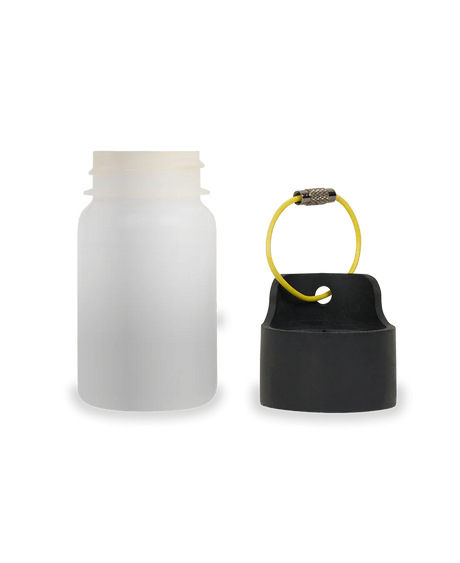 Loon Trash Topper Kit Fly Fishing Accessories