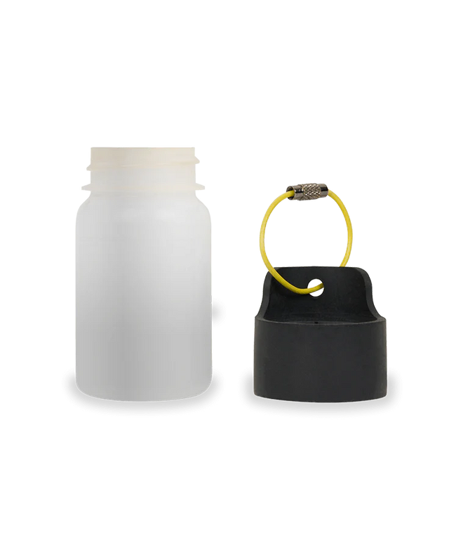 Loon Trash Topper Kit Fly Fishing Accessories