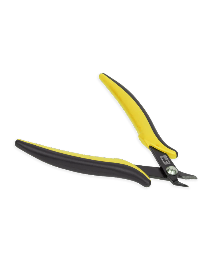 Loon Wire Cutters Tools