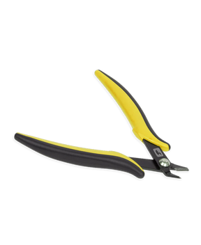 Loon Wire Cutters Tools