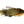 Lynch's Drunk & Disorderly Orange/Olive / 2 Flies
