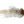 Lynch's Drunk & Disorderly White/Pearl / 2 Flies