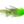 Lynch's Mini Drunk & Disorderly Flies