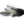 Lynch's Mini Drunk & Disorderly Flies