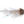Lynch's Mini Drunk & Disorderly White/Pearl / 6 Flies
