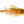 Lynch's Mini Drunk & Disorderly Yellow/Brown / 6 Flies