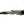 Lynch's Triple D Black / 2 Flies