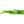 Lynch's Triple D Chartreuse / 2 Flies