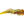 Lynch's Triple D Olive/Gold / 2 Flies