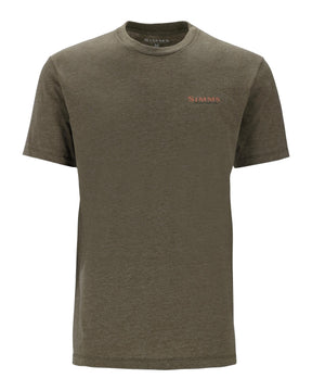 M's Let it Fly T-Shirt