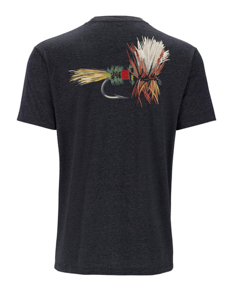 M's Let it Fly T-Shirt