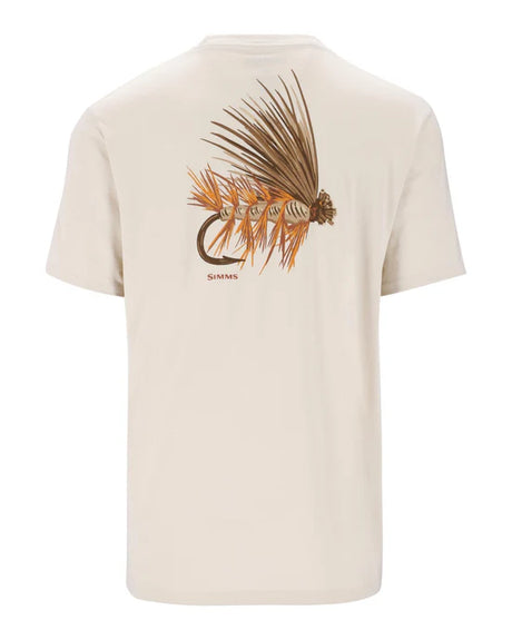 M's Let it Fly T-Shirt