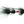 Maddin's OG Circus Peanut Black / 2 Flies