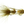 Maddin's OG Circus Peanut Olive / 2 Flies