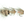 Maddin's OG Circus Peanut Tan / 2 Flies