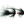 Maddin's OG Mini Circus Peanut size 6 Flies