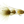 Maddin's OG Mini Circus Peanut size 6 Olive Flies