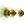 Maddin's OG Mini Circus Peanut size 6 Rootbeer Flies