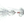 Maddin's OG Mini Circus Peanut size 6 White Flies