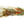 Maddin's Supernatural Peanut Olive/Brown / 1 Flies