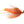 Mason's Mop Daddy 8 / Cray Orange Warmwater Flies