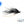 Mattioli's Trout Spey Bugger Black- Black Eye TROUT FLIES