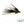Mattioli's Trout Spey Bugger Black - Olive Eye TROUT FLIES