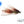 Mattioli's Trout Spey Bugger Brown - Olive Eye TROUT FLIES