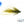 Mattioli's Trout Spey Bugger Olive TROUT FLIES