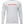 Men's CBP Tech Tee Needles Logo Sterling/Storm / M Clothing