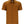 Men's Simms Shop Shirt Cobia / M Clothing