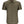 Men's Simms Shop Shirt Dark Stone / M Clothing