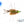 Merkin Crab 4 / Tan Saltwater Flies