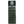 Metz Hackle Select Single Size Pack Brown size 12 Dry Fly Hackle