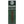 Metz Hackle Select Single Size Pack Brown size 14 Dry Fly Hackle