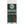 Metz Hackle Select Single Size Pack Brown size 16 Dry Fly Hackle