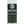 Metz Hackle Select Single Size Pack Brown size 18 Dry Fly Hackle