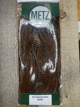 Metz Magnum Saddle