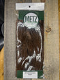 Metz Magnum Saddle