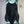 Metz Neck Legacy Black