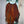 Metz Neck Legacy Brown