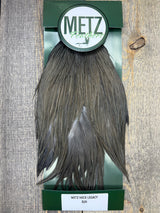 Metz Neck Legacy Dun