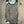 Metz Neck Legacy Grizzly