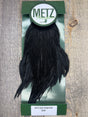 Metz Neck Signature Black