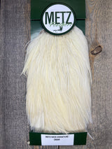 Metz Neck Signature Cream