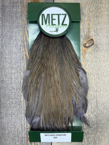 Metz Neck Signature Dun