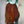 Metz Saddle Legacy Brown