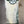 Metz Saddle Legacy Cream