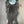 Metz Saddle Legacy Dun